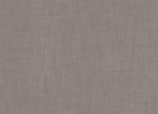 Фото - Ткани Camengo Fjord - 508660>