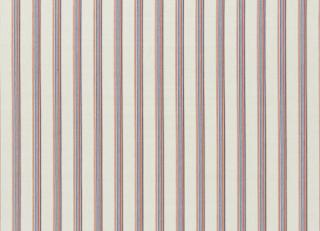 Фото - Ткани William Yeoward Manton - 282370>