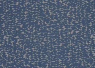 Фото - Ткани Romo Sapota - 285637>