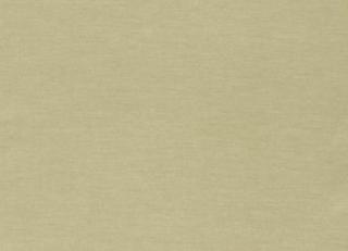 Фото - Ткани Дом CARO Dreamland - 532690>