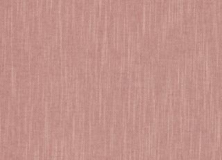 Фото - Ткани Sanderson Melford Weaves - 539269>