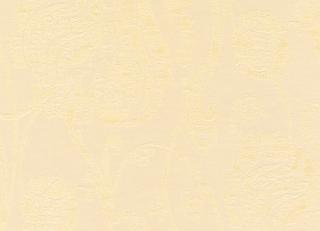 Фото - Обои Desima Sterling Line - 547159>