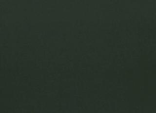 Фото - Ткани Designers Guild Loden - 550055>