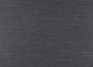 Фото - Обои Nobilis Fine Sisal - 562192>