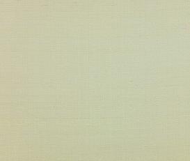 Фото - Ткани Manuel Canovas Nanda - 566575>