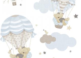 Фото - Обои Architector Ti Amo - 576290>