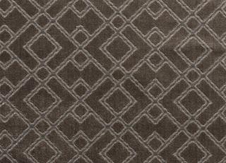 Фото - Ткани Sahco Clark - 577793>