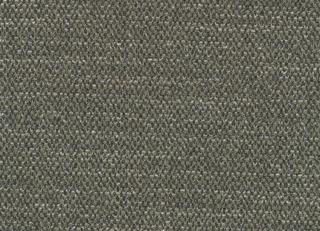 Фото - Ткани Kvadrat Savanna by Aggebo & Henriksen - 597090>