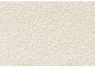 Фото - Ткани Dedar Alpakhan - 600678>