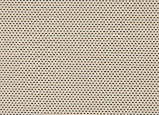 Фото - Ткани Manuel Canovas Faro - 602540>