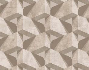 Фото - Обои Andrea Rossi Procida - 615673>