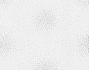 Фото - Обои Andrea Rossi Spectrum Max - 616063>