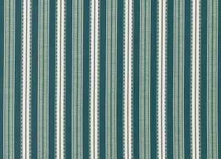 Фото - Ткани Morris & Co Indoor Outdoor Weaves - 623641>