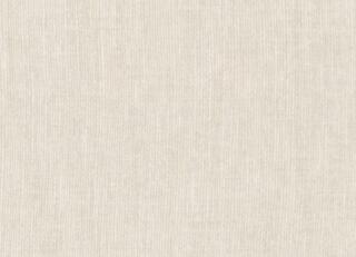 Фото - Обои Arte Flamant Honore - 627050>