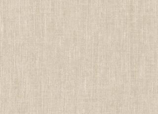 Фото - Обои Arte Flamant Honore - 627051>