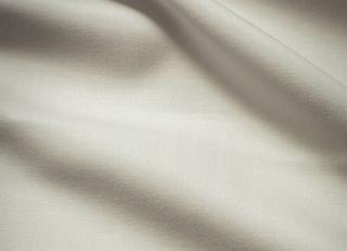 Фото - Ткани Beaumont & Fletcher Eriskay Wool - 365346>