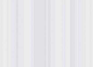 Фото - Обои Milassa Modern - 386567>