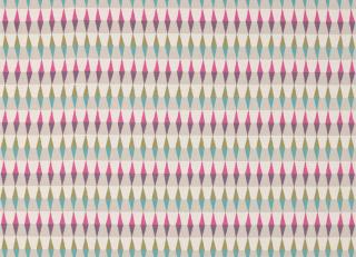 Фото - Ткани Harlequin Viscano Upholsteries - 313183>