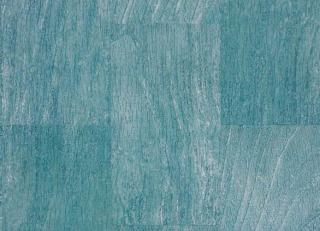 Фото - Обои Osborne & Little Enchanted Gardens - 324774>