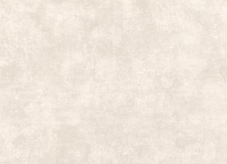 Фото - Обои Villa Nova Renzo Wallcoverings - 383910>