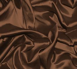 Фото - Ткани Henry Bertrand Crepe Satin - 288643>