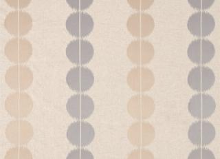 Фото - Ткани Harlequin Tresillo Fabrics - 313137>