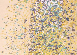 Фото - Ковры Serge Lesage Luminous - 414947>