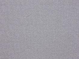 Фото - Ткани Lelievre Collection 20 - 299633>