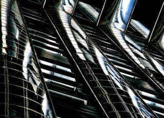 Фото - Обои Mr Perswall Expressions - 234753>