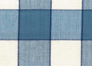 Фото - Ткани Malabar Chetti - 368166>