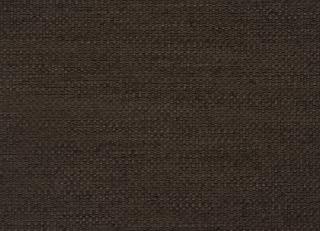 Фото - Ткани Designers Guild Bolsena - 289742>