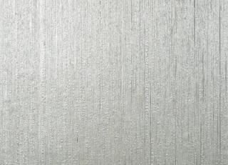 Фото - Обои Thibaut Surface Resource - 379242>