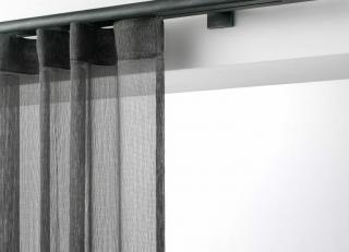 Фото - Карнизы TAO Design - 589460>