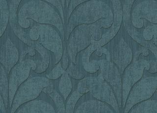 Фото - Изумрудные флизелиновые обои на стену - 353544>