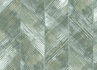 Фото - Обои Seabrook Avant Garde - 216029>