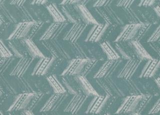 Фото - Ткани Villa Nova Renzo - 489777>