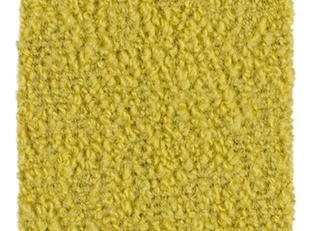 Фото - Ткани Bute Tiree - 462263>