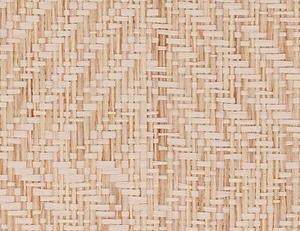 Фото - Обои Phillip Jeffries Diamond Weave II - 450972>