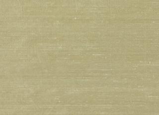 Фото - Ткани Nobilis Bangalore  Vol.2 - 448714>