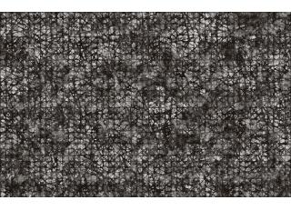 Фото - Обои Wall&Deco CODE 2017 CONTEMPORARY - 464482>