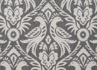 Фото - Ткани Clarke&Clarke Manor House - 403909>