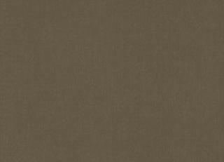 Фото - Ткани Zinc Mulliner - 330557>