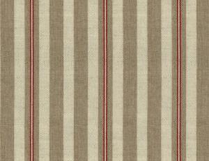 Фото - Ткани Ian Mankin Contemporary Fabrics - 385394>