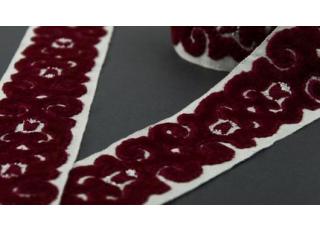 Фото - Аксессуары Travers Artisanal Vol. II - 376425>