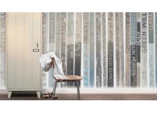 Фото - Обои Glamora Raw - 225353>