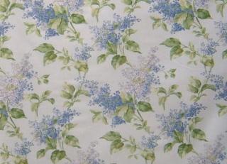 Фото - Ткани Titley and Marr Classic Collection - 386830>