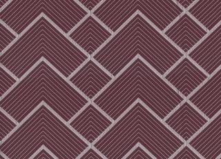 Фото - Ткани Espocada Manhattan - 448325>