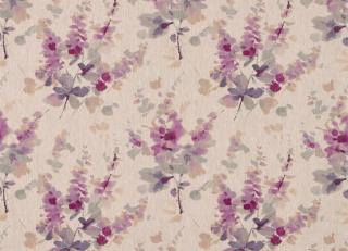 Фото - Ткани Sanderson Waterperry Fabrics - 302720>