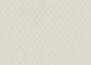 Фото - Обои Aquarelle Velluto - 374485>