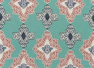 Фото - Ткани William Yeoward Pellenport - 354759>